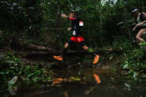 BIB: 
                            <button type="button" onclick="openModal(22483190)" class="btn btn-primary btn-sm float-right btn-popup" data-toggle="modal" data-target=".modal-high-quality">
                        <i class="fas fa-shopping-cart"></i> Add to Cart
                    </button>
                                            <button type="button" onclick="isThisMe(22483190, true)" class="btn btn-success btn-sm float-right btn-popup btn-isme hidden" data-toggle="tooltip" data-placement="bottom" title="นี่คือรูปของคุณใช่ไหม คลิกที่นี่เพื่อเอาเข้าอัลบั้ม">
                        <i class="fas fa-plus"></i> Add to album
                    </button>
                    <button type="button" onclick="isThisMe(22483190, false)" class="btn btn-warning btn-sm float-right btn-popup btn-isnotme hidden">
                        <i class="fas fa-ban"></i> Remove from album
                    </button>